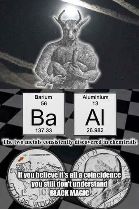 alextopol's tweet image. 