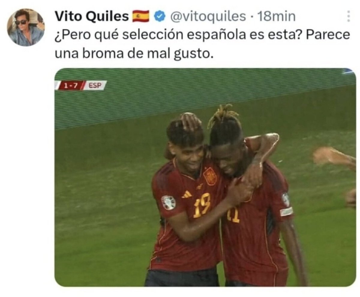 𖦪𖣠ꔪ𖤢𖦪𖢧 tweet media