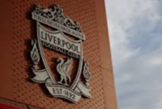 PeteJamiesonDWP's tweet photo. ⭐⭐Fantastic employer conference @LFC hosted by #MerseysideEmployerAdvisors. Luke, Karen and team networked, gaining insight into #MerseysideEmployers who are recruiting and keen to take up our @Jobcentreplus_ offer
#SWAPs #disabilityconfident #worktrials #workexperience ⭐⭐ https://t.co/TL9B9O3qGR