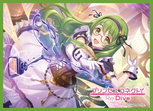 Precious Memories(プレメモ)公式 (@pre_memories) / X