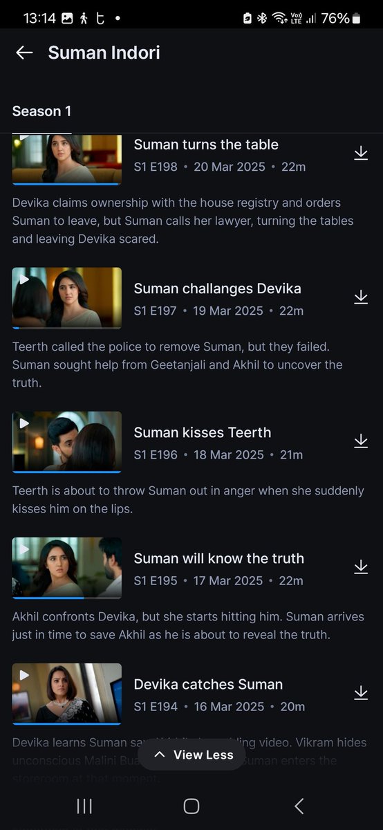 hatonayarr's tweet image. What's gonna get you trp ? Full fledged #Sumerth 0.8 hai on 18th 
@ColorsTV #SumanIndori #ZainImam #AshnoorKaur