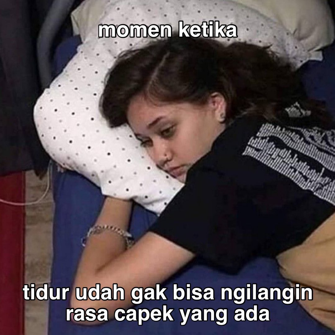 adityajuliannn's tweet image. 