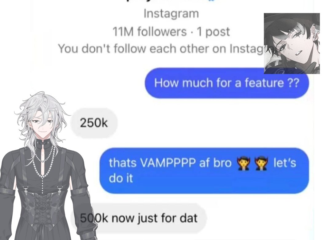 MistFlaivism's tweet image. #yumetwt 
🎹🩻 #18triptwt OOMF ME UP PLEASE