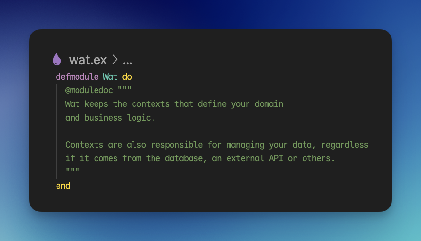 Andrew Timberlake tweet media