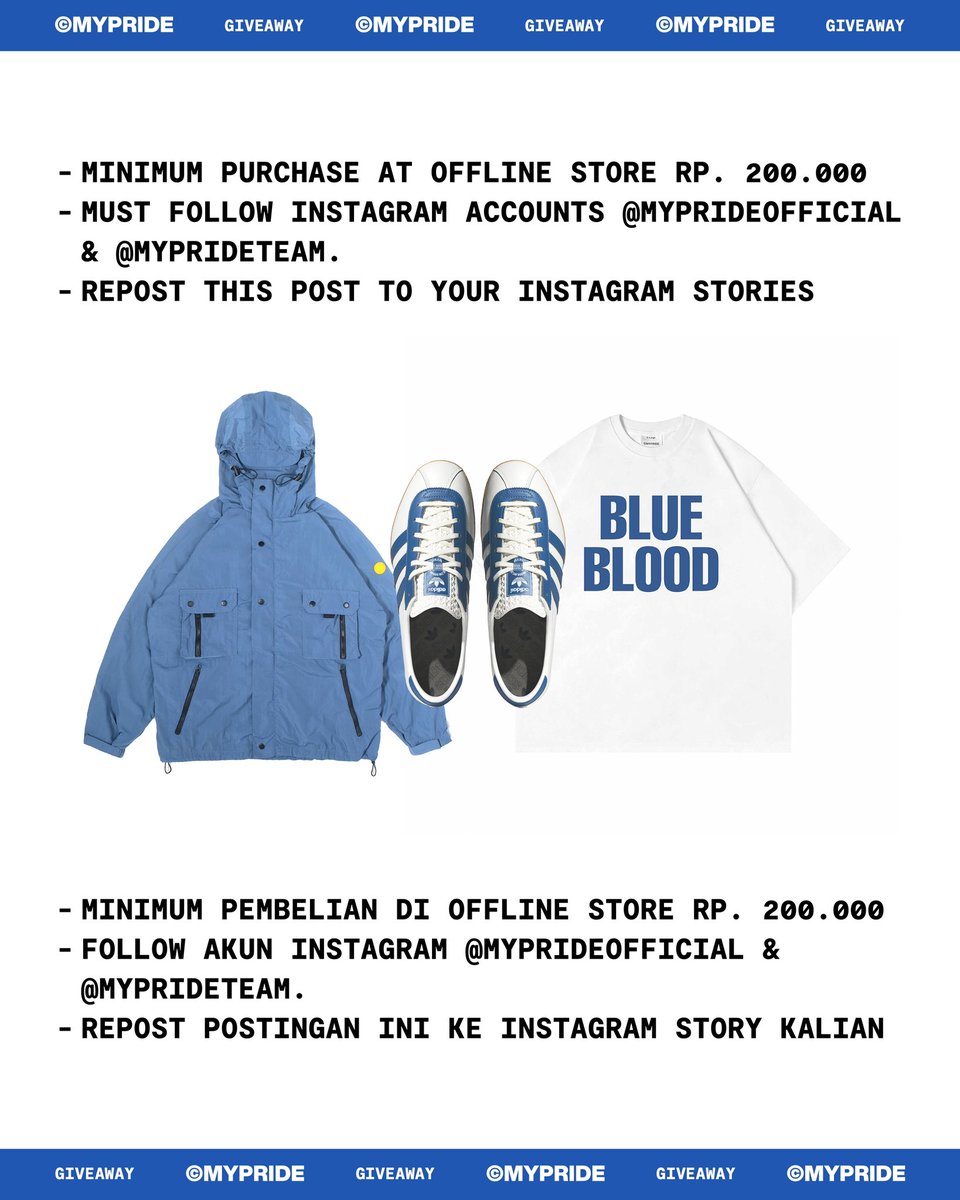 ©MYPRIDE tweet media