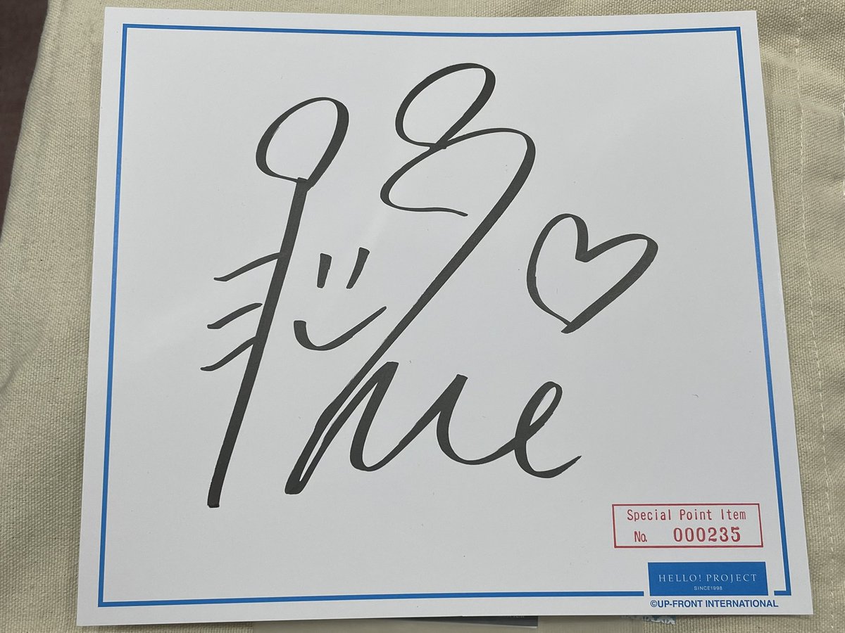 やべっち tweet media