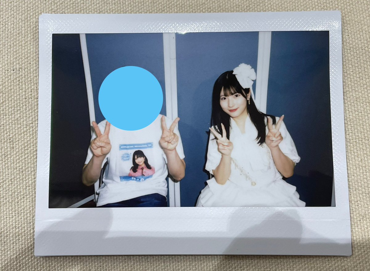 やべっち tweet media