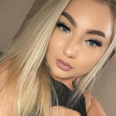 Edirne
Uzunköprü
Keşan