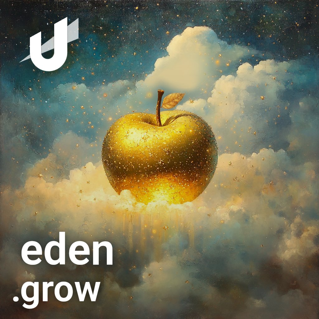 135dotx's tweet photo. It's πΉ #ENSmaxi's & #ENSfam think selling π° flex.
Meanwhile, most don't try to sell #UnstoppableDomains cuz they're actually valuable.
I buy Unstoppable to hodl βΎοΈ cuz domains are better than π° & make me π!!
If you wanna buy them β pay premium β to *own* premium. #UDfam https://t.co/RHNnKeO9E4