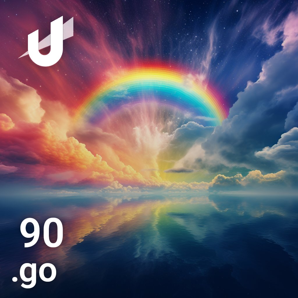 135dotx's tweet photo. It's πΉ #ENSmaxi's & #ENSfam think selling π° flex.
Meanwhile, most don't try to sell #UnstoppableDomains cuz they're actually valuable.
I buy Unstoppable to hodl βΎοΈ cuz domains are better than π° & make me π!!
If you wanna buy them β pay premium β to *own* premium. #UDfam https://t.co/RHNnKeO9E4