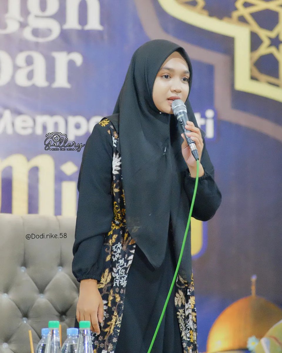 CEK G drive folder "BARU"  join dan nikmati karya syahwatunnisa 95rb donasi via DANA / seabank