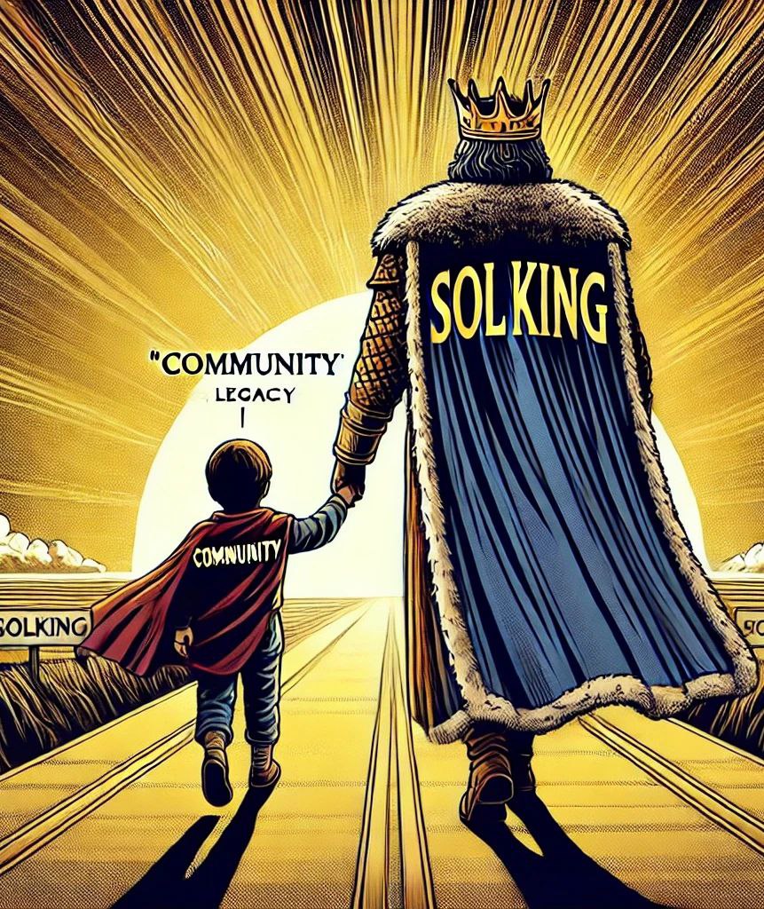 BLACKY♡ tweet media