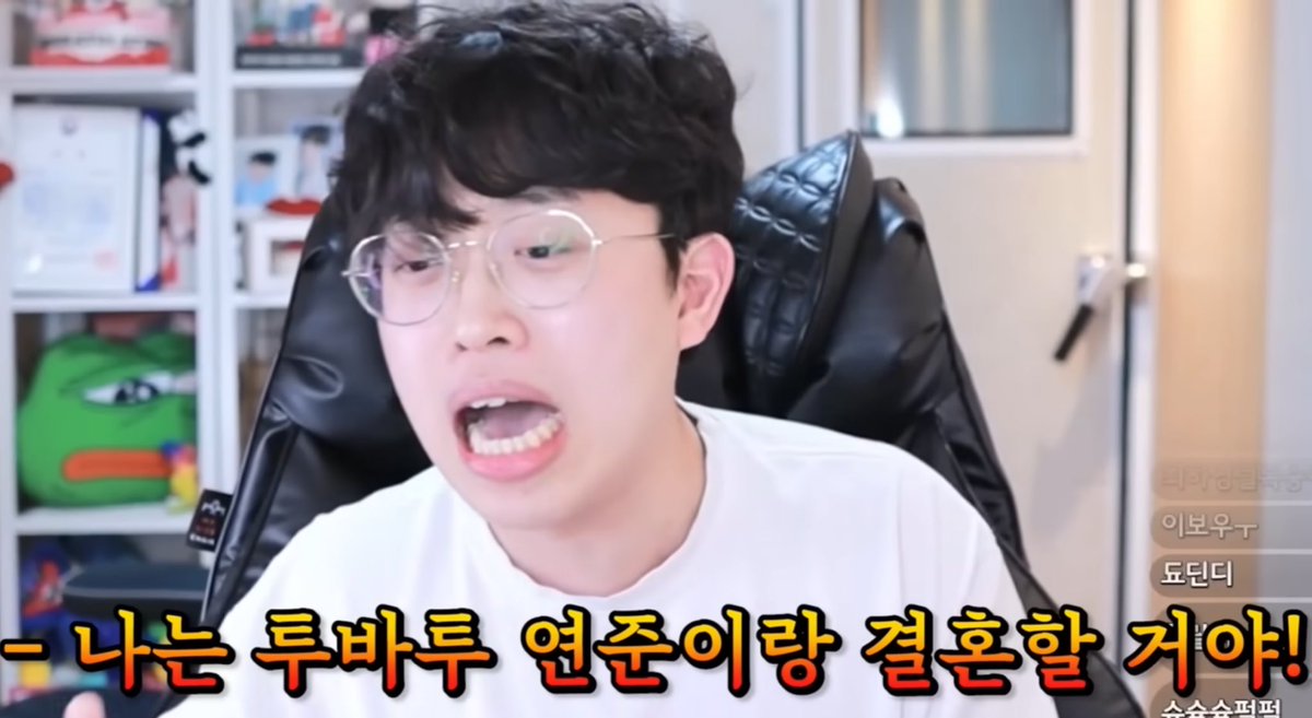 이뮤뫄 (@imeumyan) on Twitter photo 