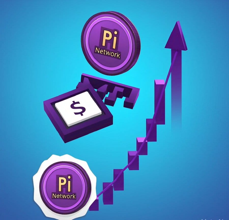Pi Migration tweet media