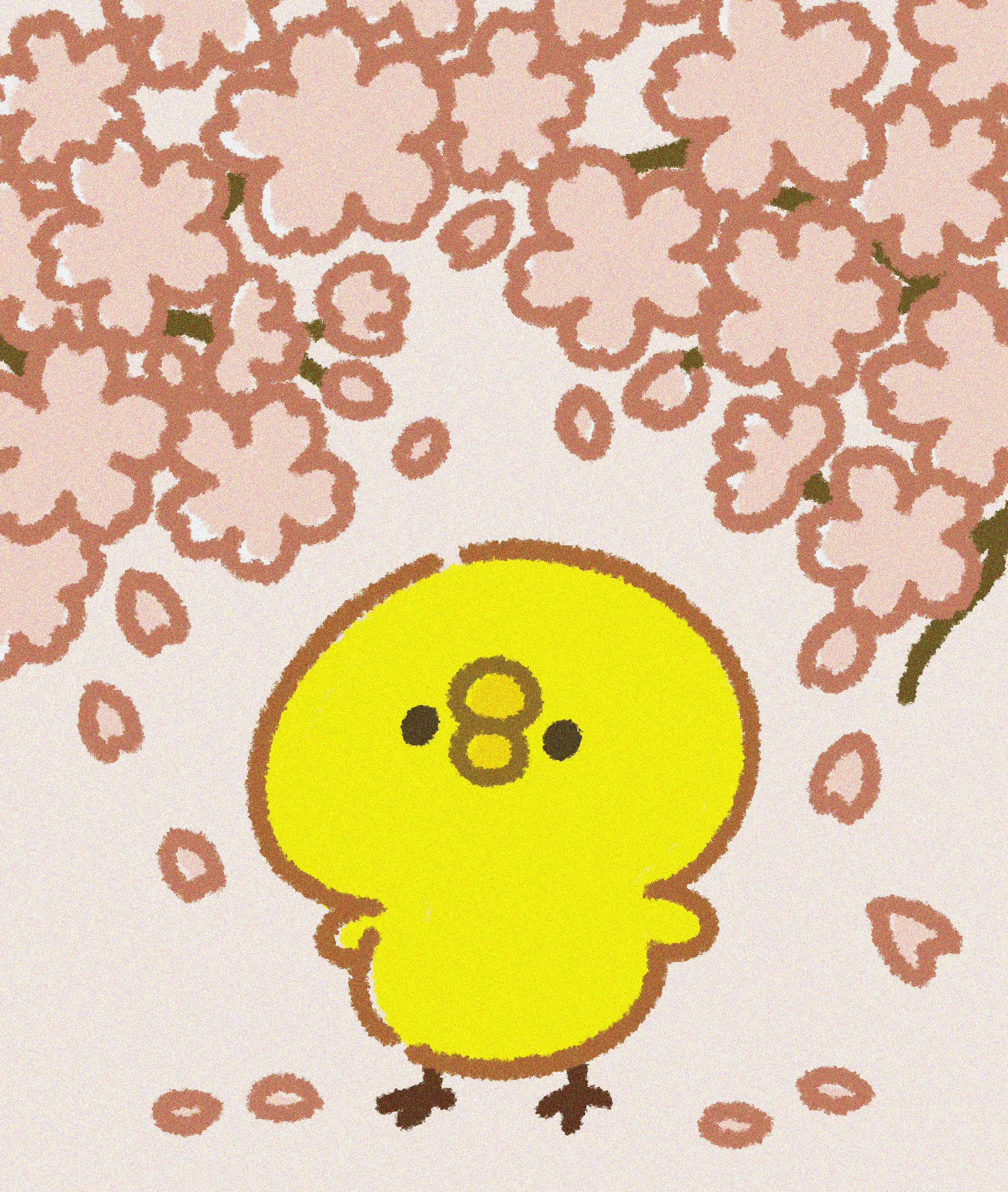 神奈🎀 (@kana_146912) / X