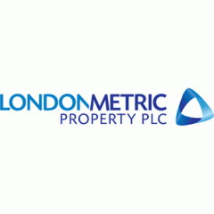 conkers3's tweet photo. RECOMMENDED ALL-SHARE ACQUISITION OF HIGHCROFT BY LONDONMETRIC #REIT
✅On the basis of the Closing Price per #LMP Share of £1.811 on 26/3/25 / the Acquisition values each #HCFT Share at £8.421 = £43.8m = a 40.4% premium
✅Highcroft shareholders also receive their 35p dividend https://t.co/B8OE6NFXr4