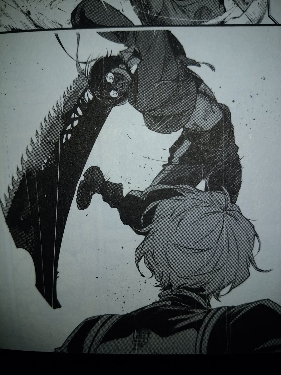 灰蜥蜴 まるくじ 超大吉 列強戦線 列強戦線を何巻も買って灰蜥蜴の