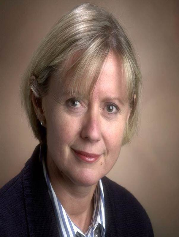 Editorial Board Member:

Luisa Mestroni

School of Medicine, University of Colorado Anschutz Medical Campus, Aurora, CO, USA.
Research Interests: medical genetics and genomics; cardiomyopathies; clinical cardiology; heart failure