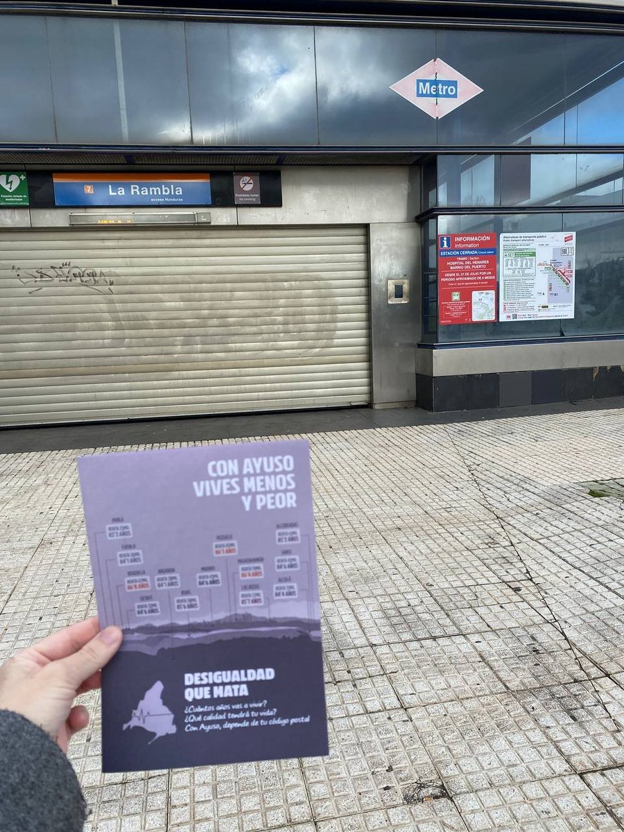 IU Madrid🔻 tweet media