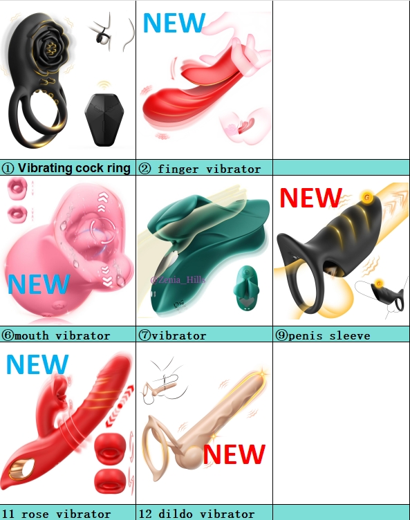 SarahApikware's tweet photo. @kayybhabie808 Hi, I'm an US Amz s3x toys seller. Are you interesting in geting our toys for free in exchange for an Amz reviw? It's prepay. 

Thank you! https://t.co/Qh6K5wPL71
