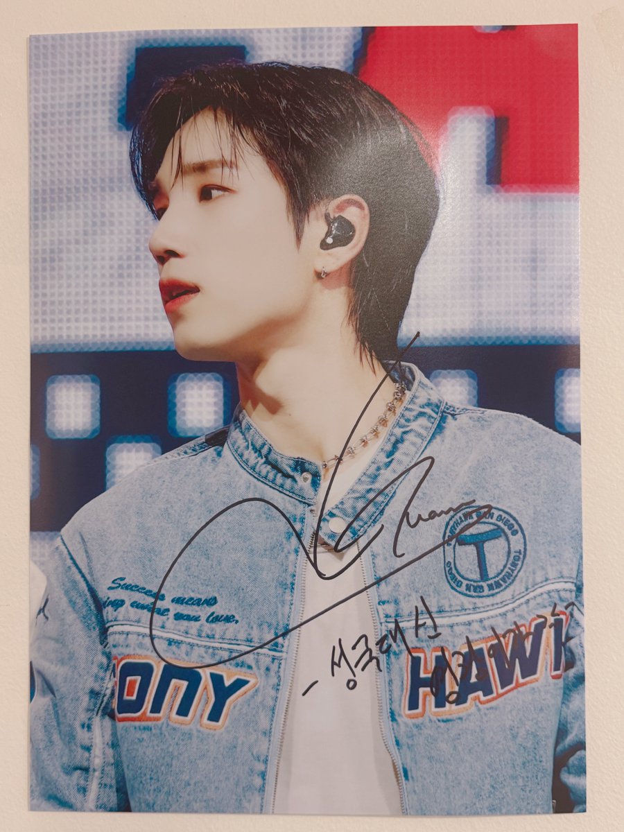 Spring Blossom tweet media