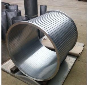 wangtaiping5's tweet photo. Export #wedgewire #StrainerBasket
Designed to meet a variety of OEM replacement needs &amp; pressure designs.
Contact: sales@uboscreen.com
86-18032153916
https://t.co/znggBmg1xY https://t.co/HGSB5jPmpE