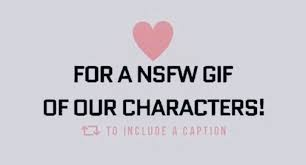 Flynn Rider tweet media