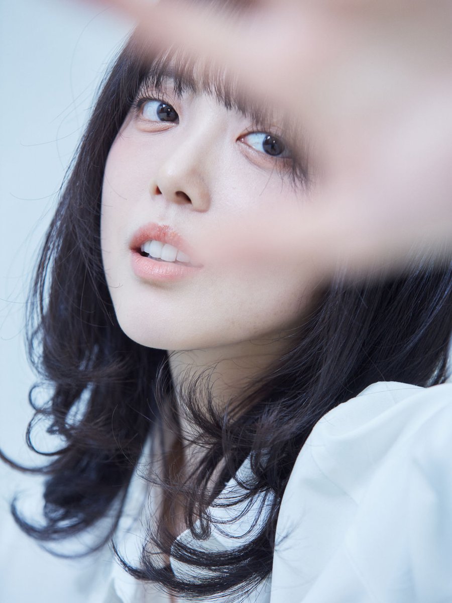 수연이 프로필 사진들인데 처음 보는거 같아서 올리기