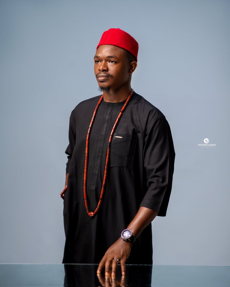 Zeph0330's tweet image. Happy birthday @isikhuemen1 many more years to celebrate.