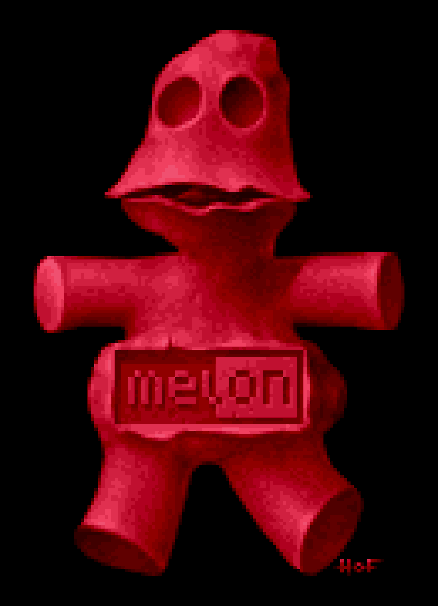 MastersPixelArt's tweet image. Presenting the great #pixelartist Hof 🇫🇷 #oldskool #Amiga500 #pixelart ⭐️ We're proud to feature your art in #themastersofpixelart vol 1 ❤️ Order &amp;amp; more info &amp;gt;&amp;gt; nicepixel.se/products/ 🌍 worldwide shipping - #clay #fantasy