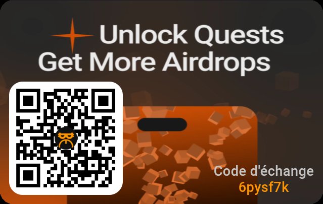 CDuroisel62670's tweet image. Code d'échange de cartes de hachage : 6pysf7k