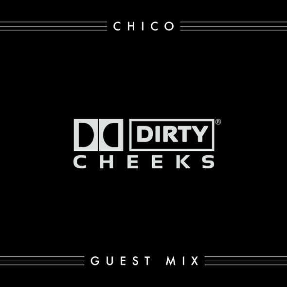 @dirtycheeks tweet media