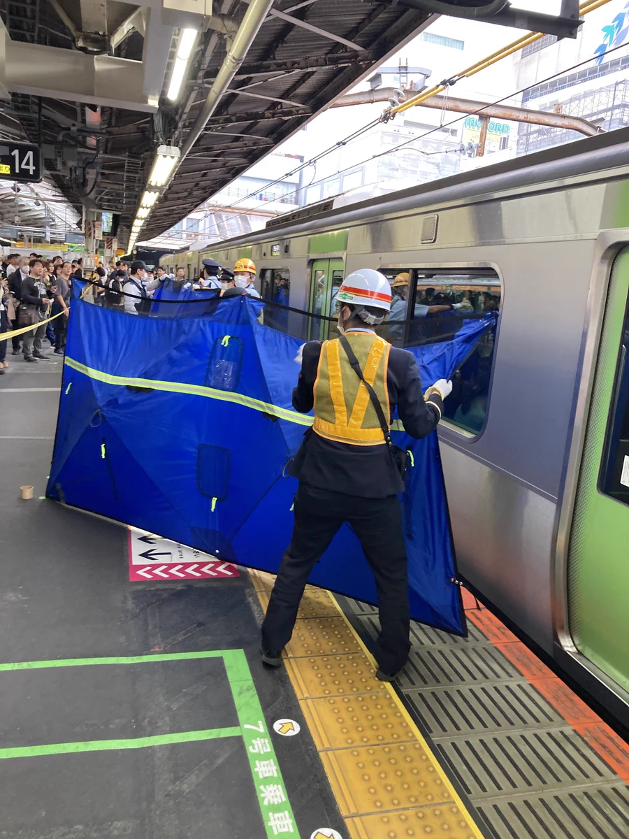 公の場での発言・インタビュー報道記録