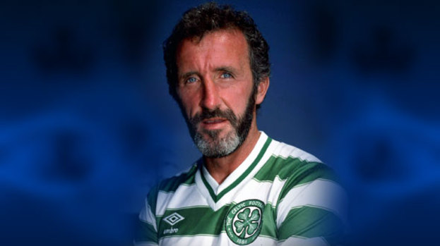 Celtic Gossip tweet media