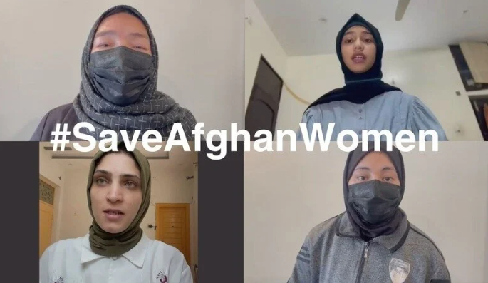 Muriel FRANCIUS tweet media