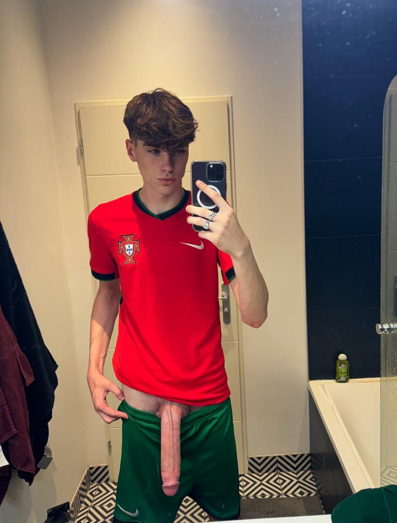 Lucas Stoner tweet media