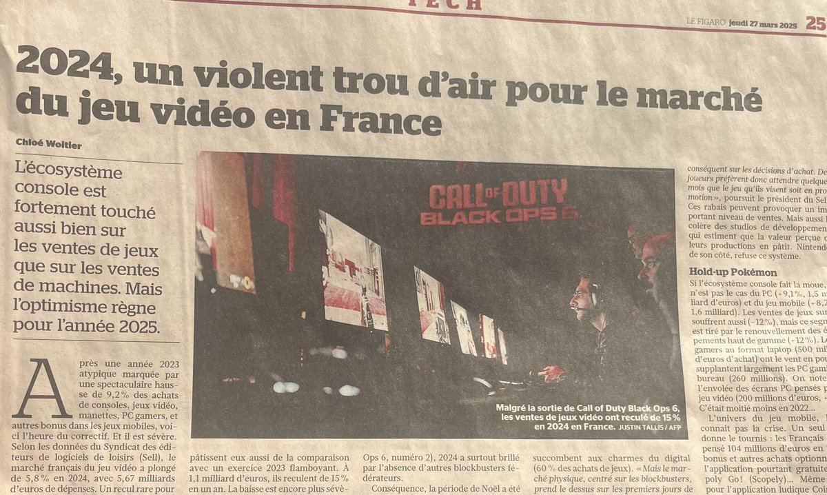 xjfontanet's tweet image. Les jeux de guerre ont fait leur temps. Il faut maintenant des jeux de strategie d’entreprise : Strathena est là pour  ça ! En plus ça familiarisera les Français avec l’économie, avec les notions de dette et de cash flows nets ce qui peut pas faire de mal !