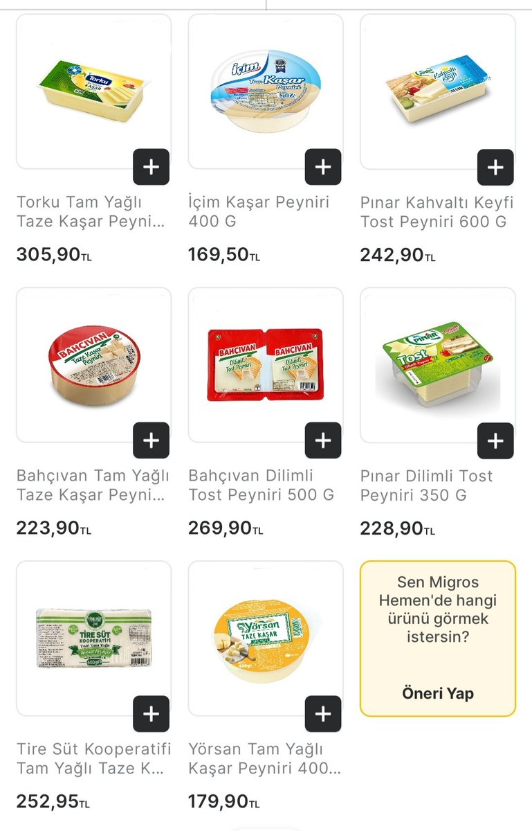 DrGunerman's tweet photo. Şu gördüğünüz ürünleri tek tek inceledim.
Hepsinin içine POTASYUM SORBAT adlı koruyucu madde konulmuş
Oysa bu maddeyi hiç kullanmayan, sağlıklı üreten tek tük birkaç firma var.
Soruyorum: Türk insanına niye Potasyum Sorbat yediriyorsunuz?
Sırf iade oranını düşürmek için değer mi? https://t.co/eBrZgzpnWz
