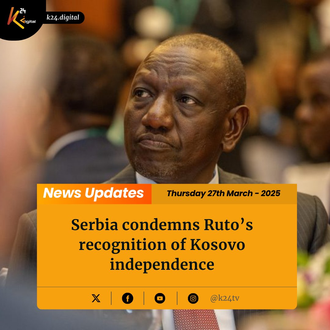 K24TV tweet media