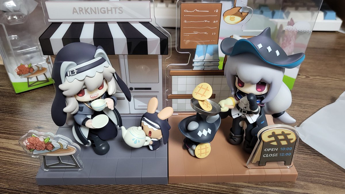 robonight28's tweet photo. 빠밤 https://t.co/iHRj5uvyHh