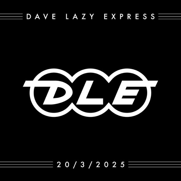 @dirtycheeks tweet media