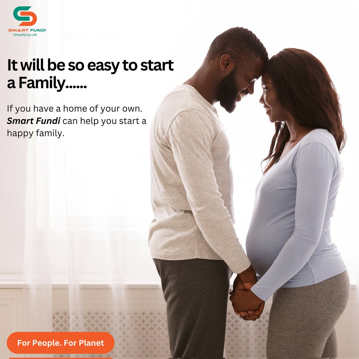 Smart Fundi Solutions tweet media