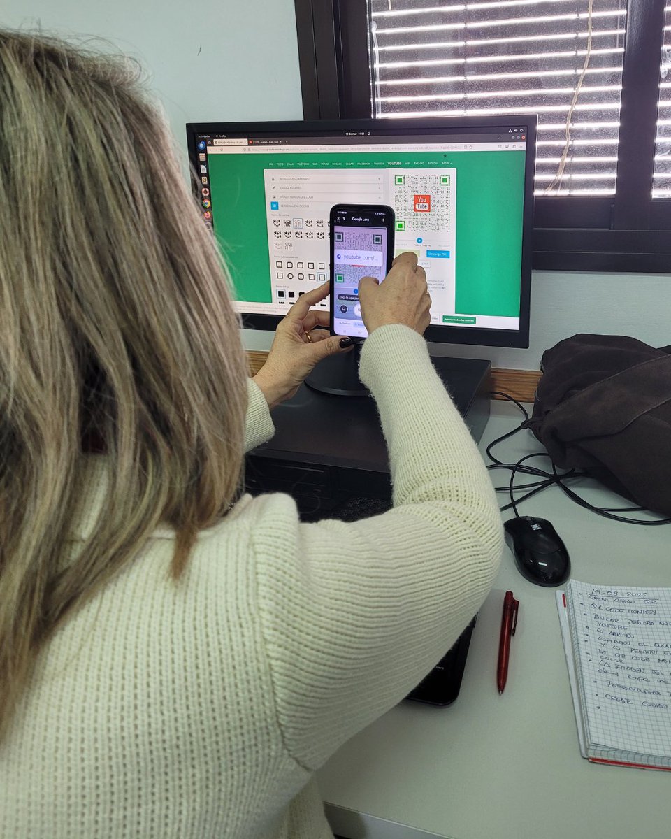 Espacios Digitalex tweet media