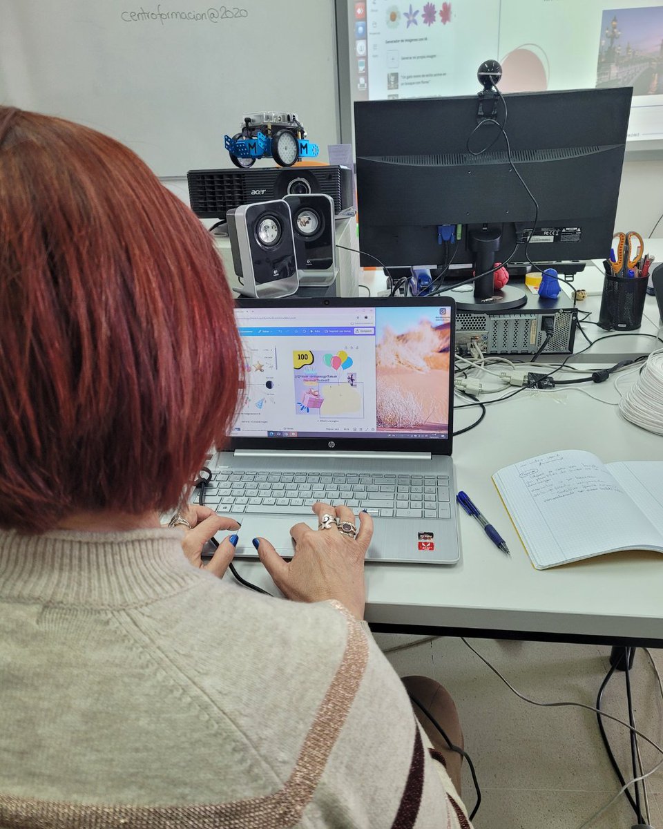 Espacios Digitalex tweet media