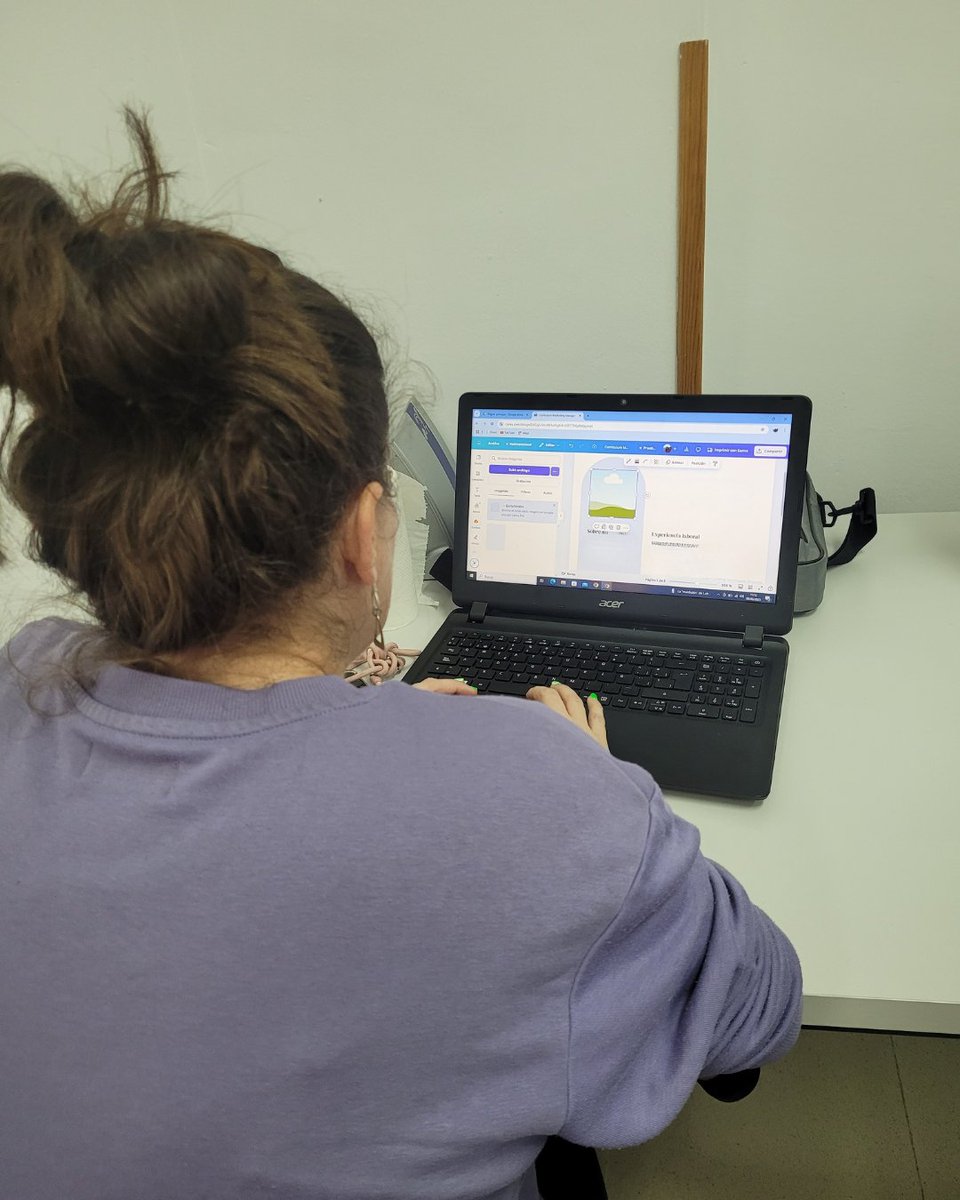 Espacios Digitalex tweet media