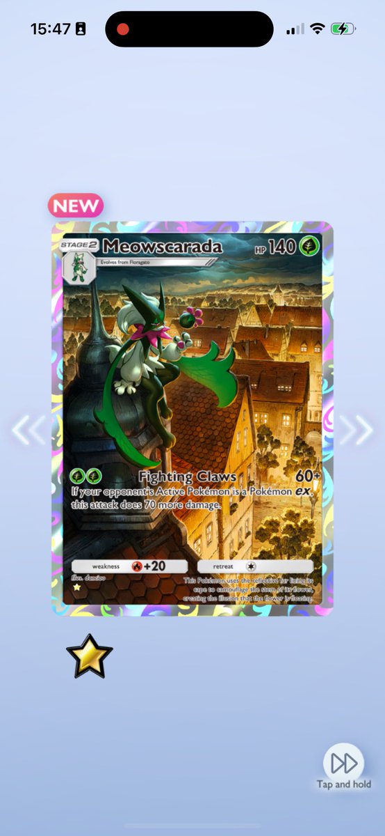raphvaleman tweet picture