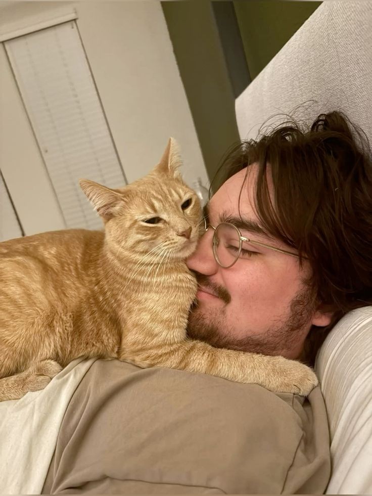 hey chat i forgot yall existed lowkey