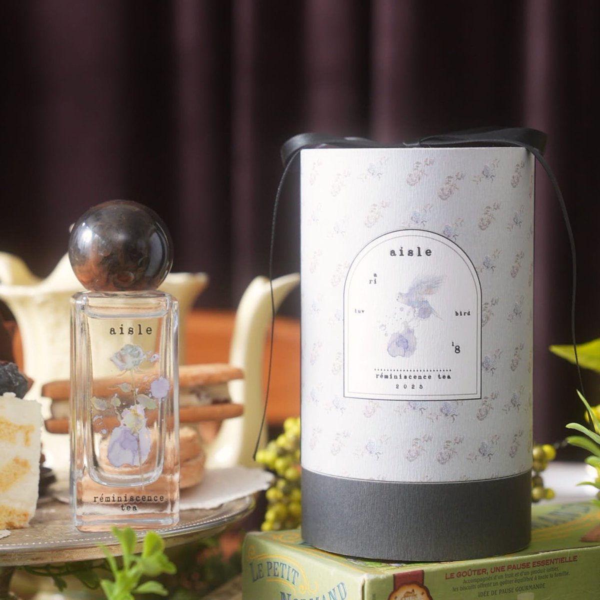 有村藍里 tweet media