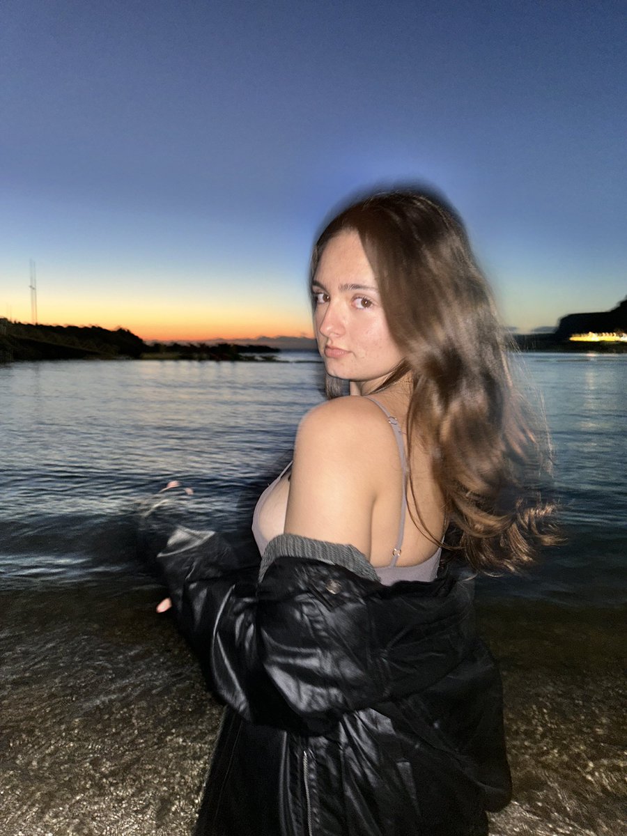aitana tweet media