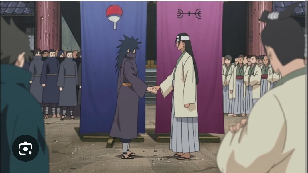 HitomiChen2's tweet photo. PS: What makes #Geto dream of #Satosugu includes that Uchiha Satoru (from #NARUTO , #Gojo in #jjk ) said none of the #Uchihas is straight: they're all gay or bi
#Hashimada (grandparents; pic2) #Obikaka (parents; pic3) #TobiIzu #Narusasu #Shishui x #UchihaItachi
#Goge https://t.co/v2pBlbhkIc